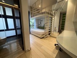 Goodwood Residence (D10), Condominium #467207421